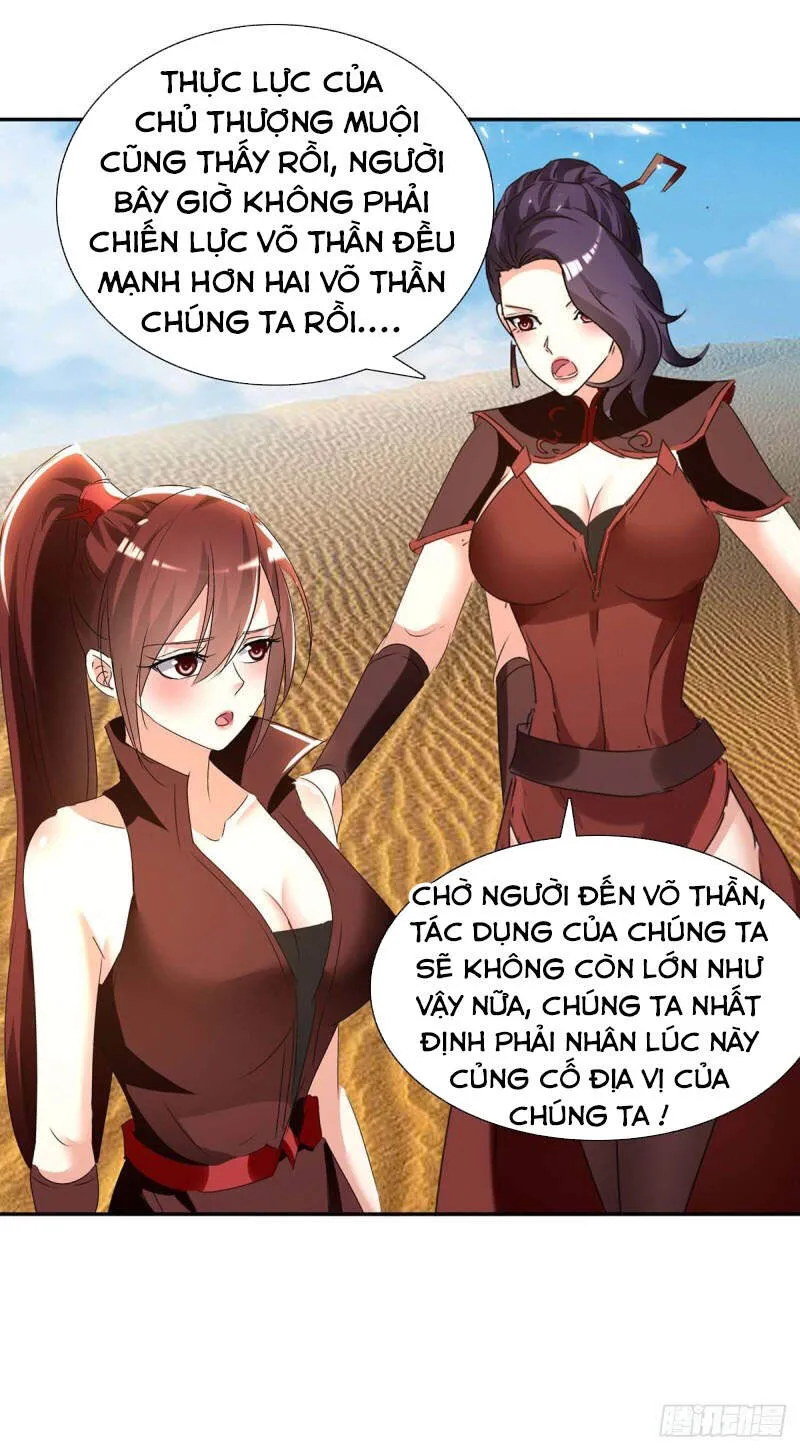 Trang 22