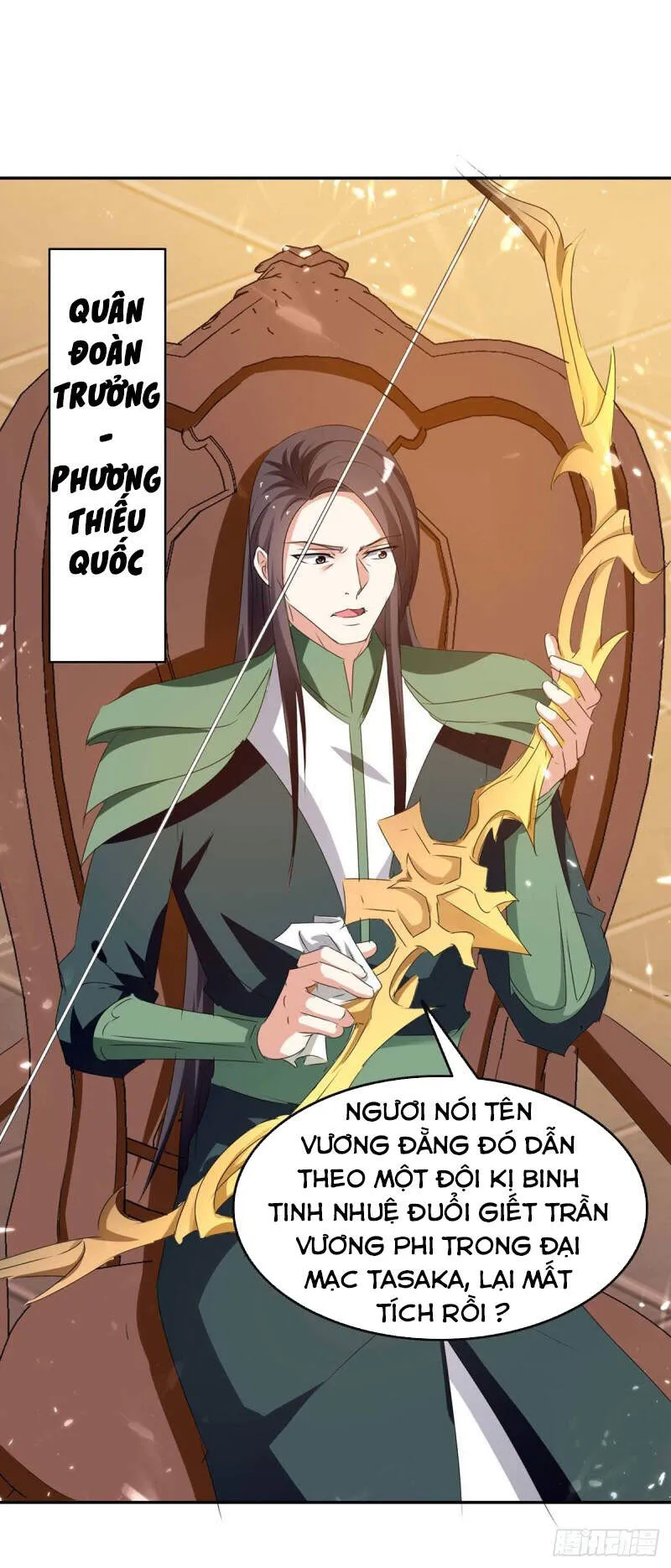 Trang 26