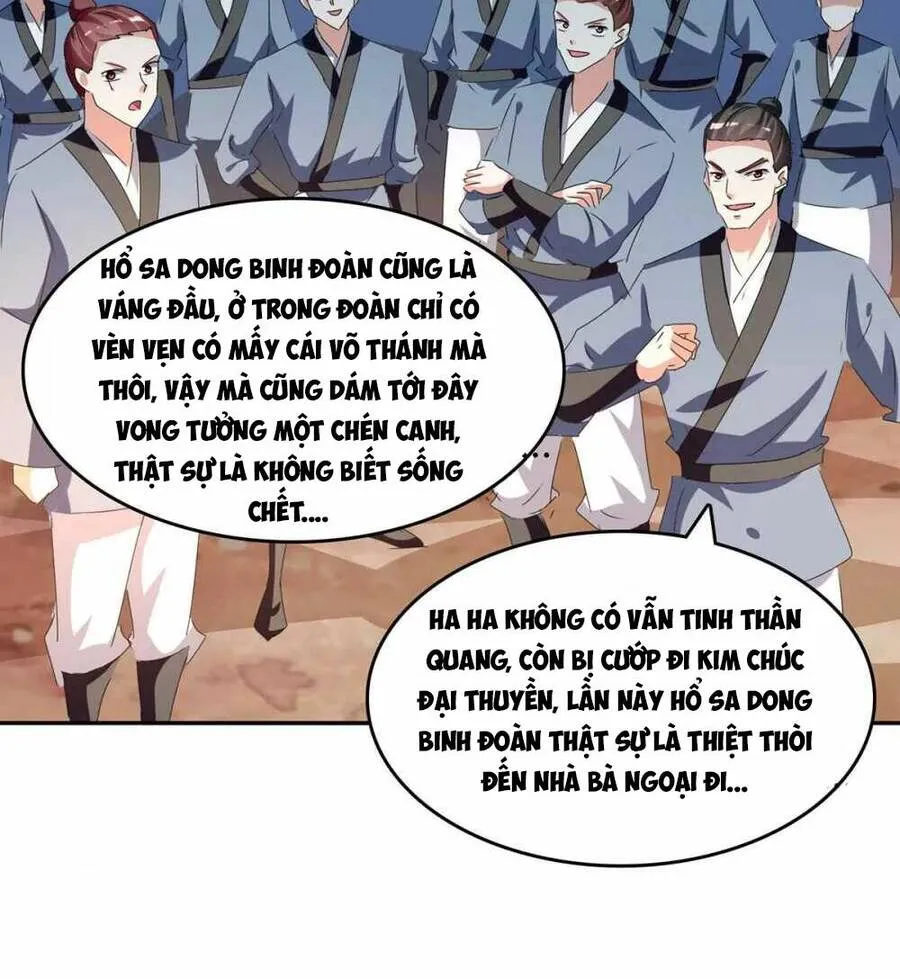 Trang 18