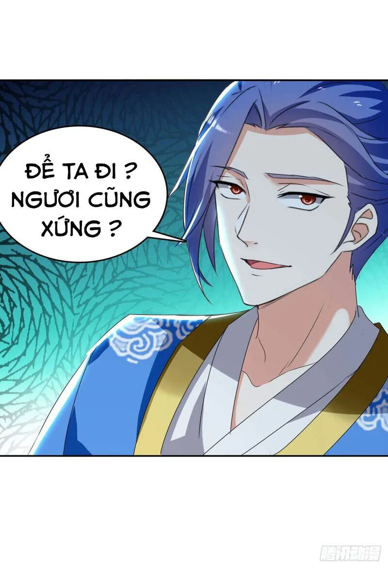 Trang 16
