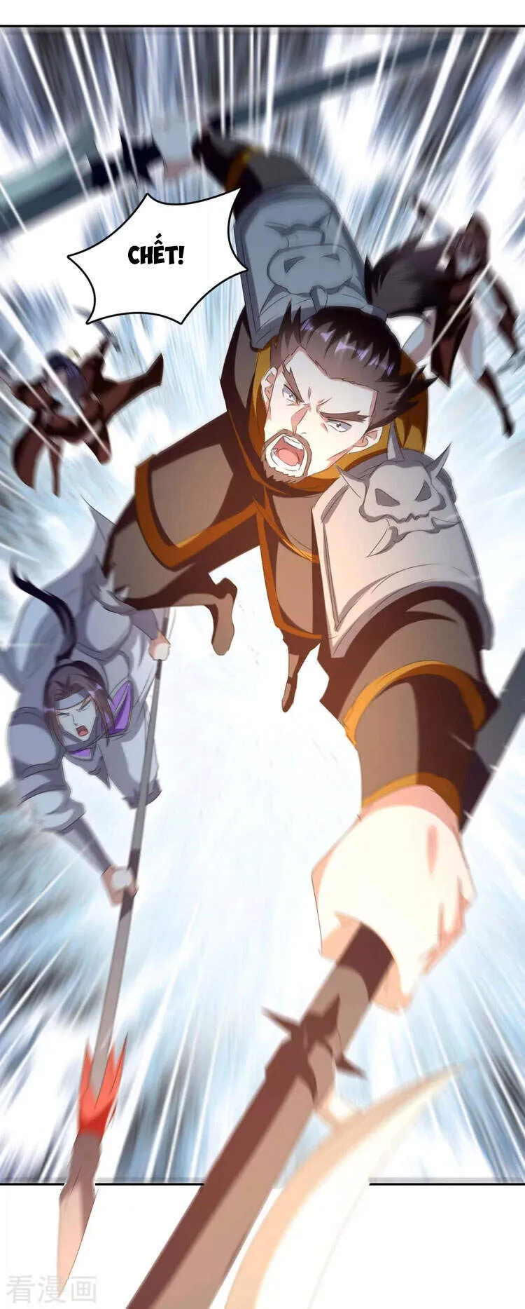 Trang 6