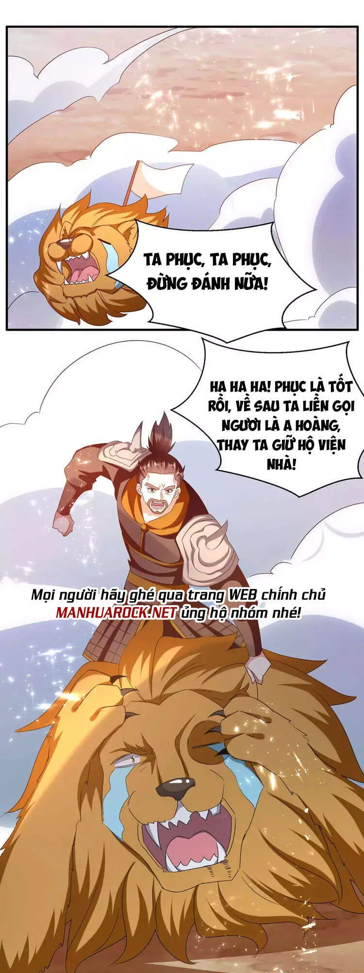 Trang 18
