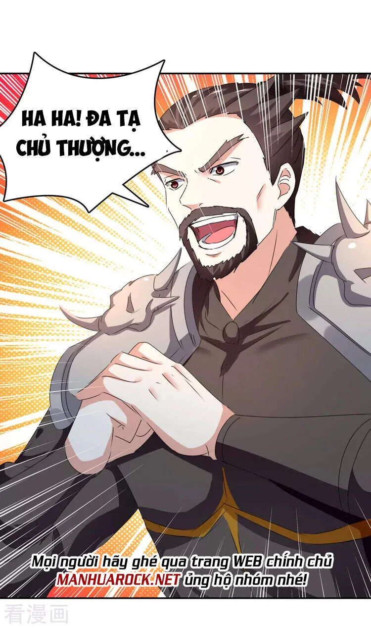Trang 25