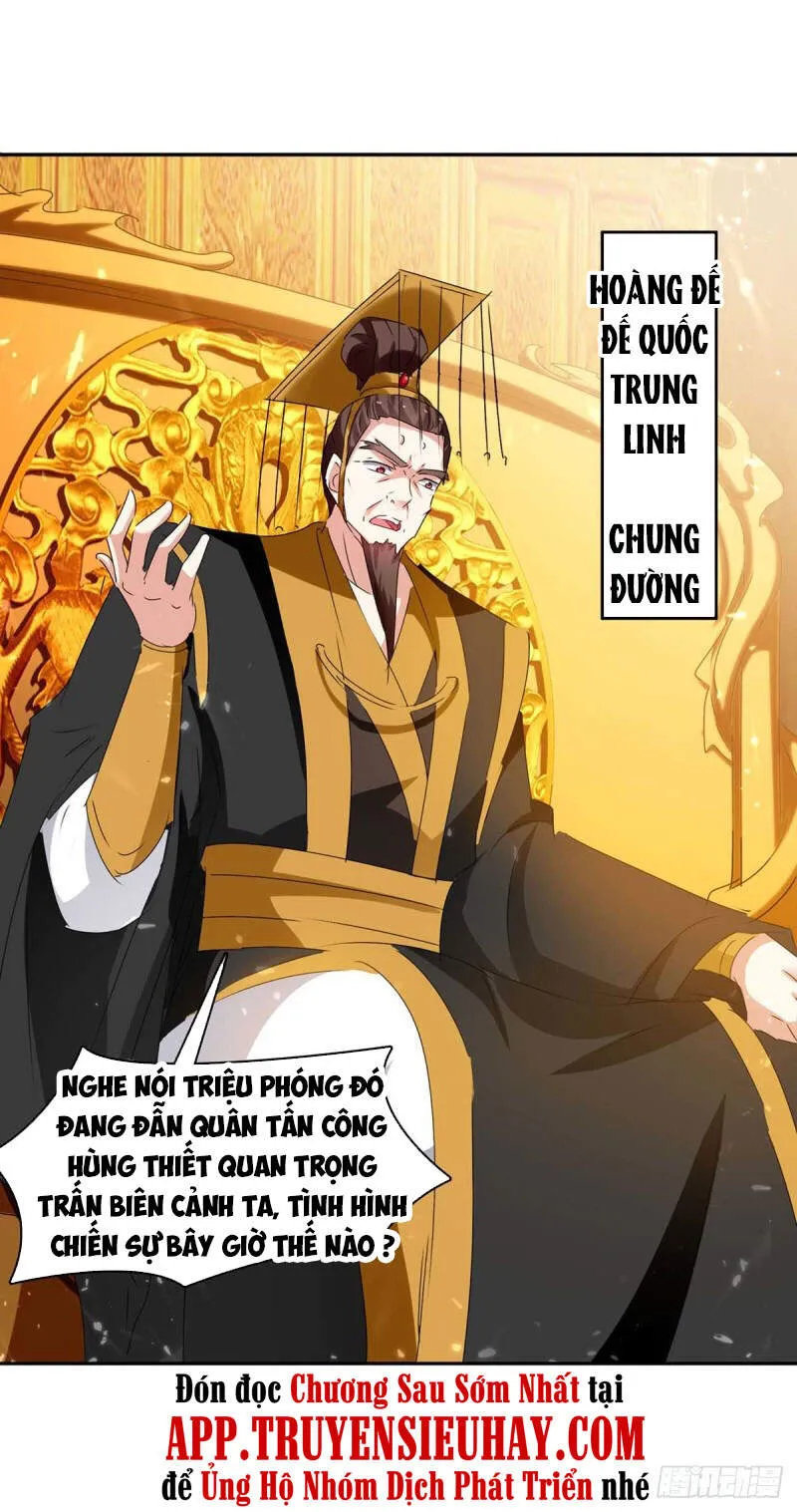 Trang 25