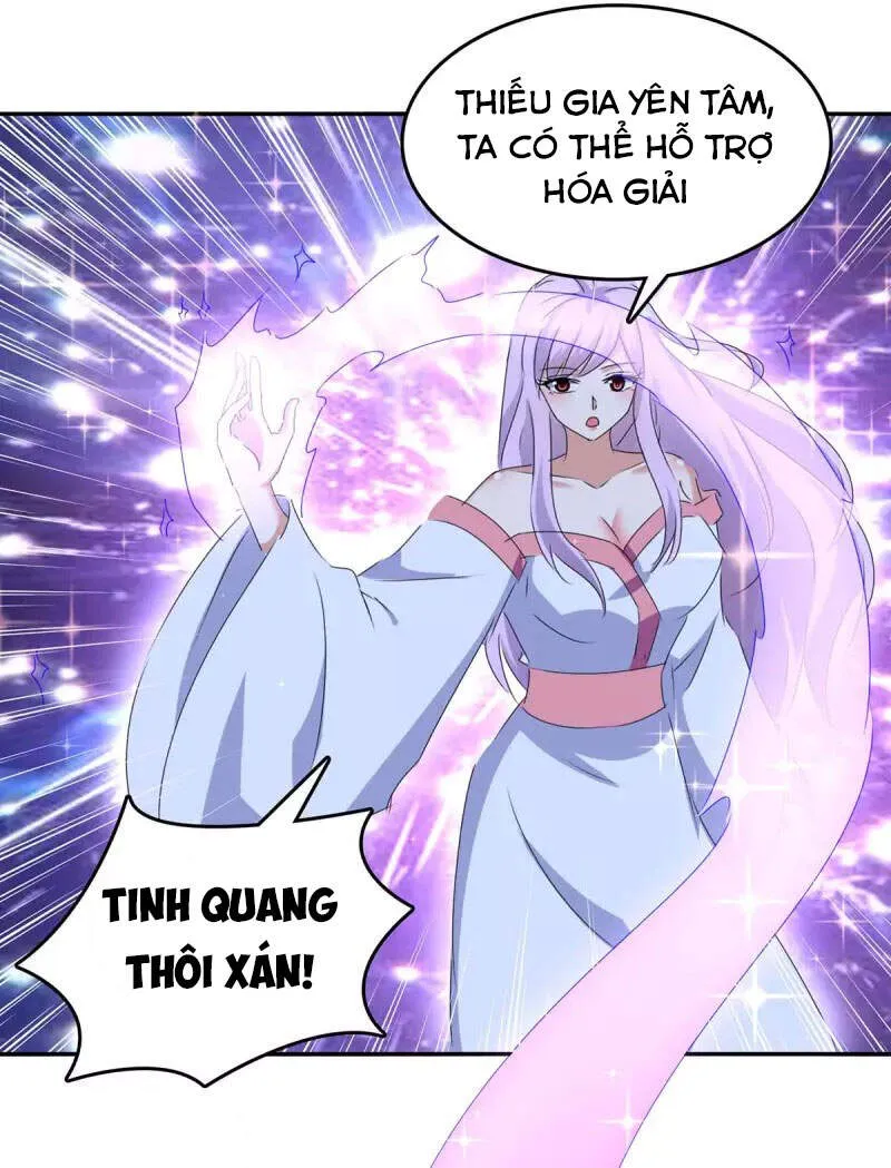 Trang 22