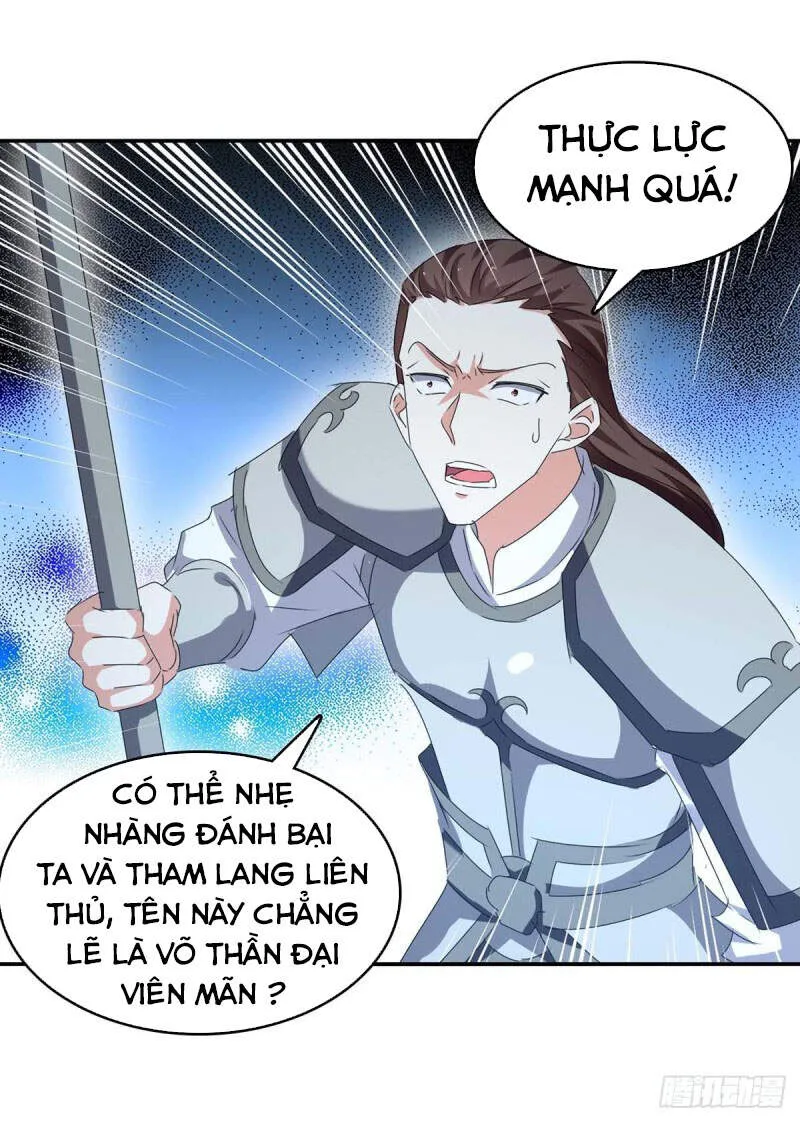 Trang 14