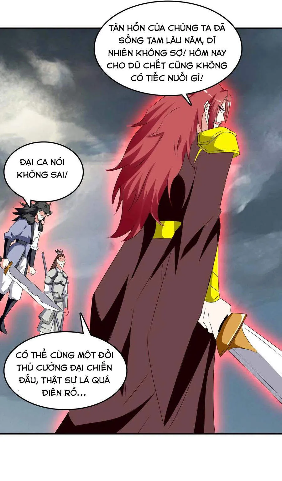 Trang 20