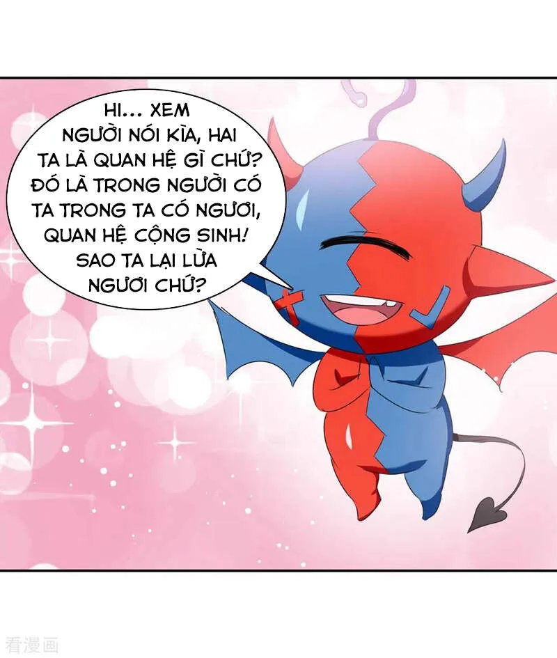 Trang 15