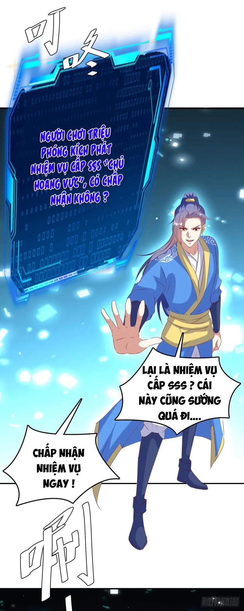Trang 18