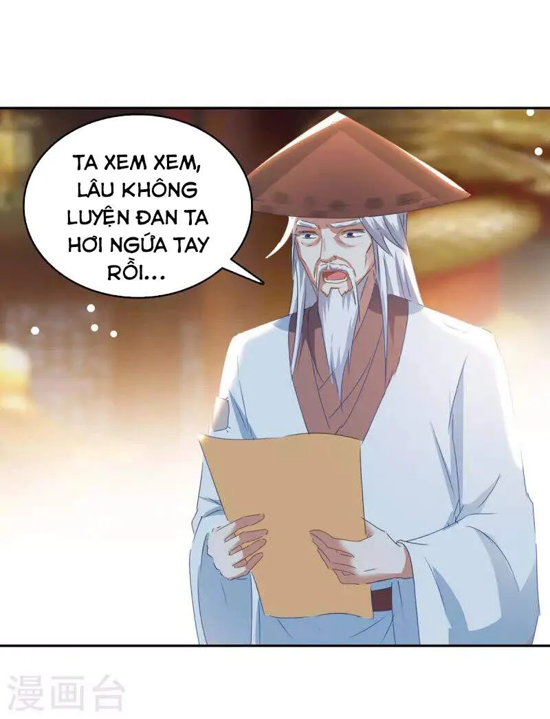 Trang 17