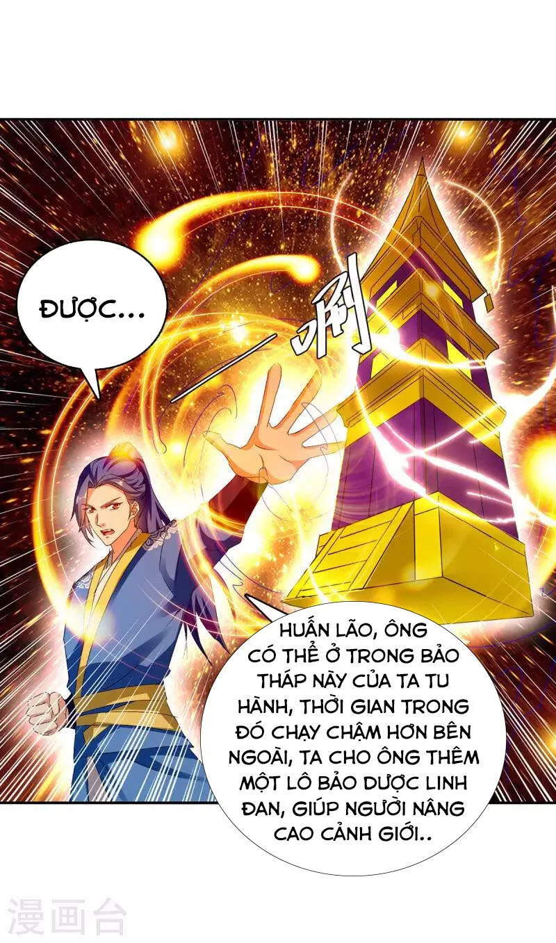 Trang 29