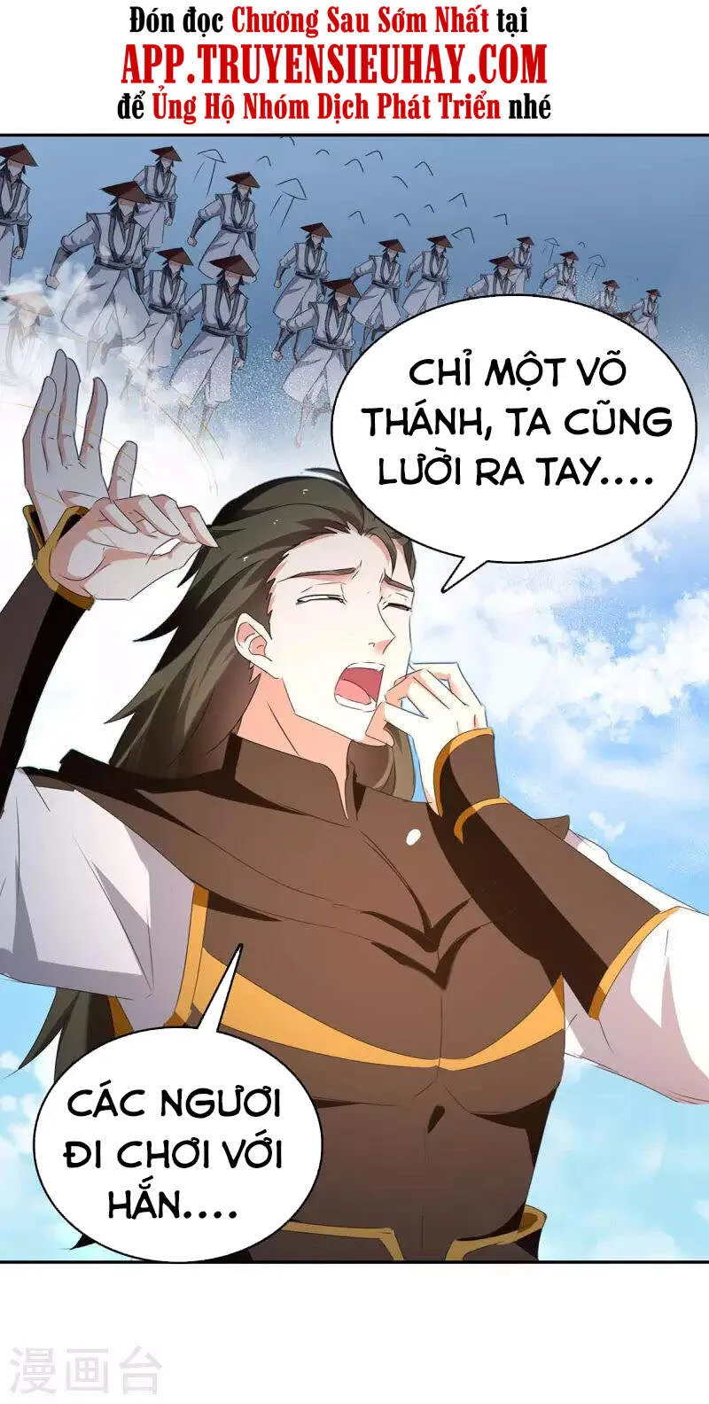 Trang 4