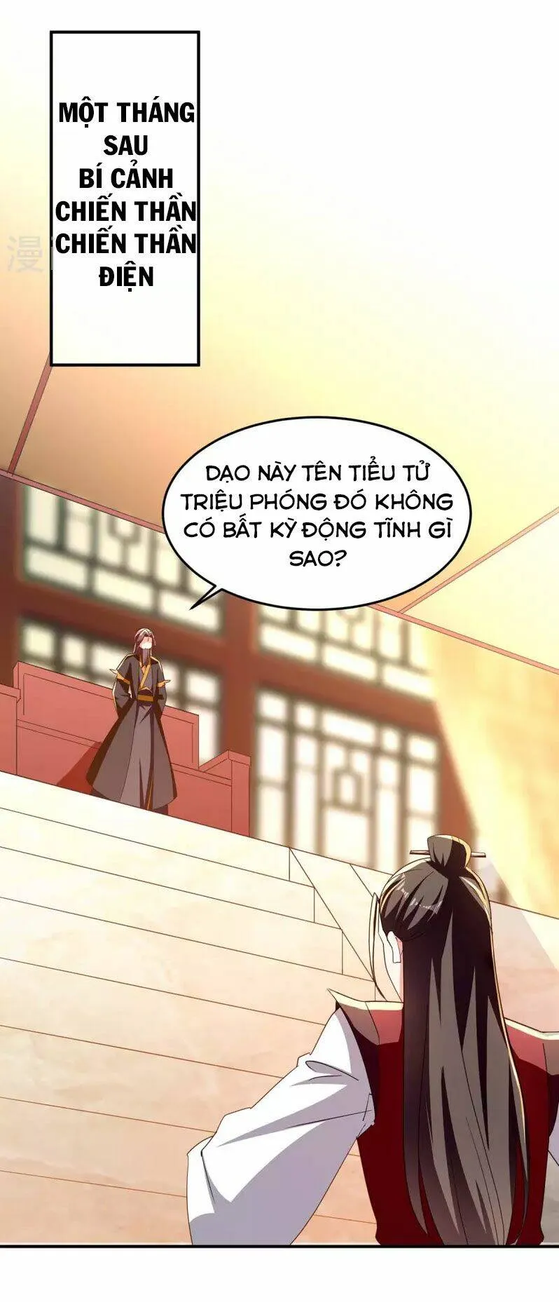 Trang 22
