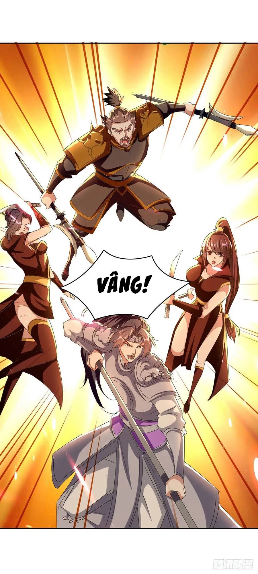 Trang 19