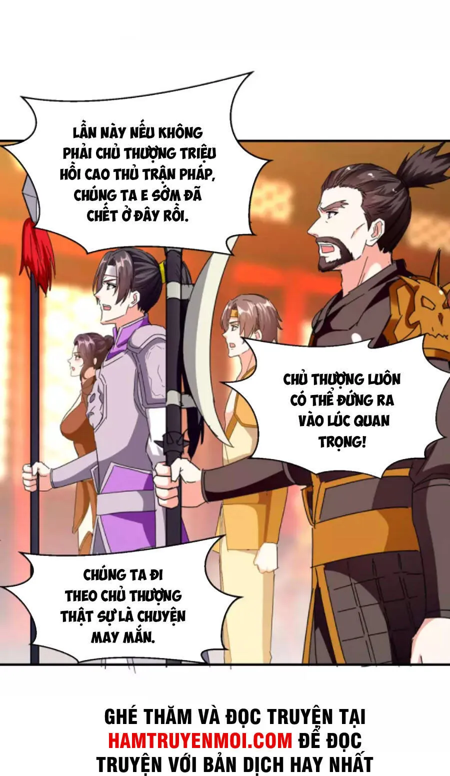 Trang 16