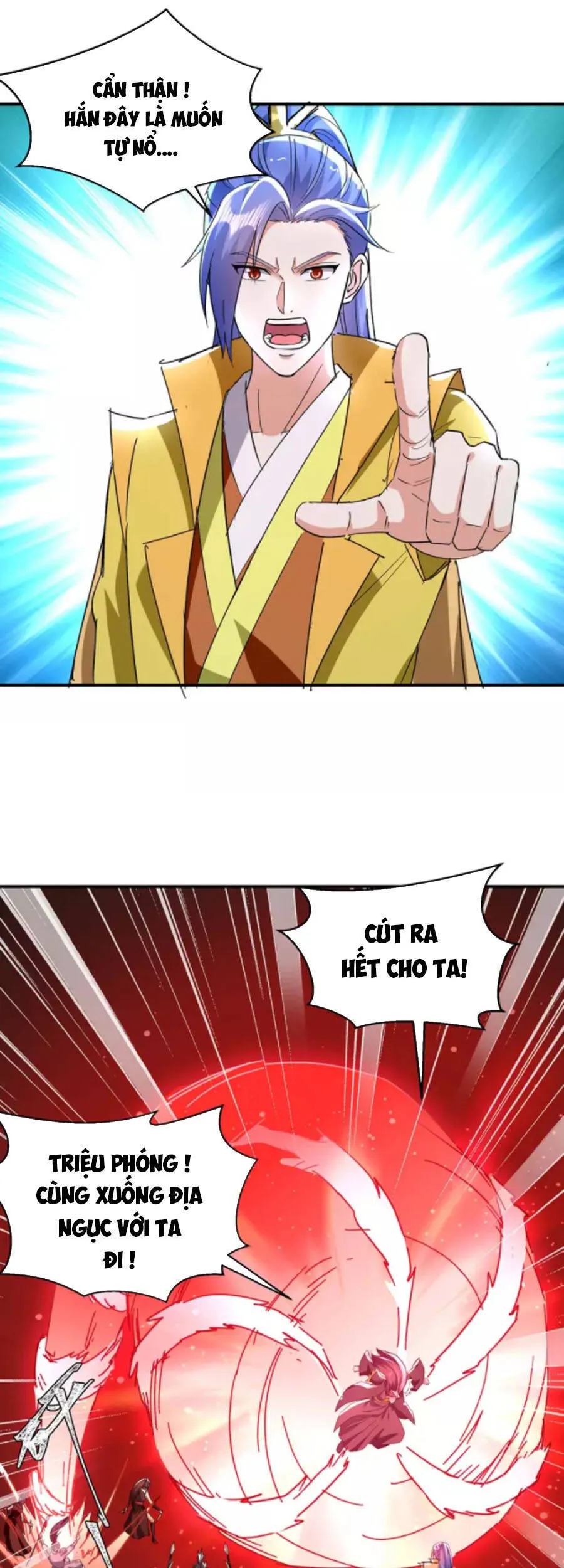 Trang 21