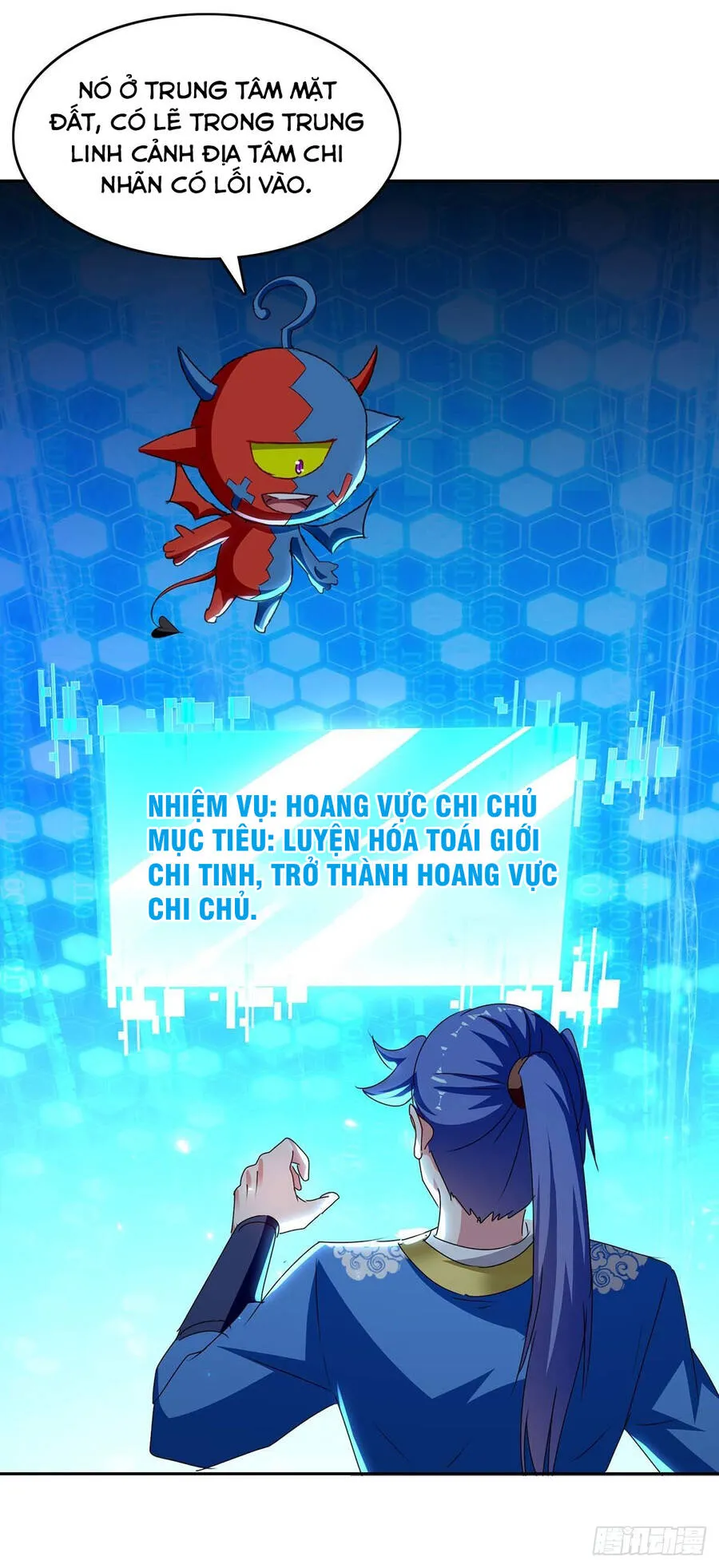Trang 30
