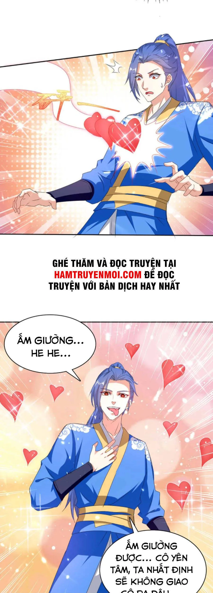 Trang 30