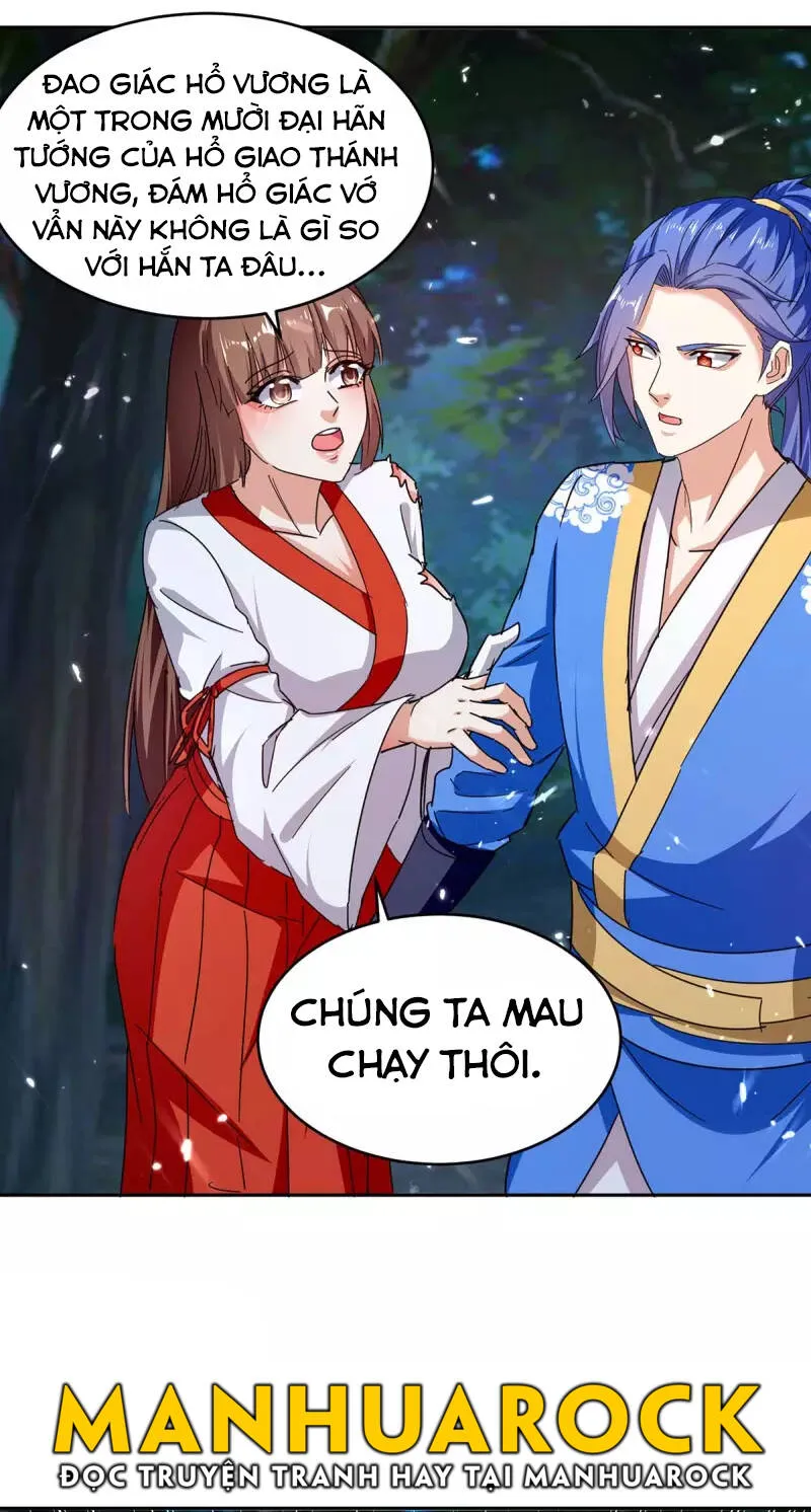 Trang 27
