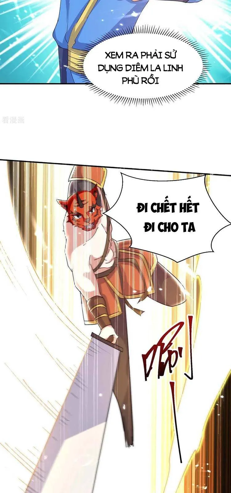 Trang 19