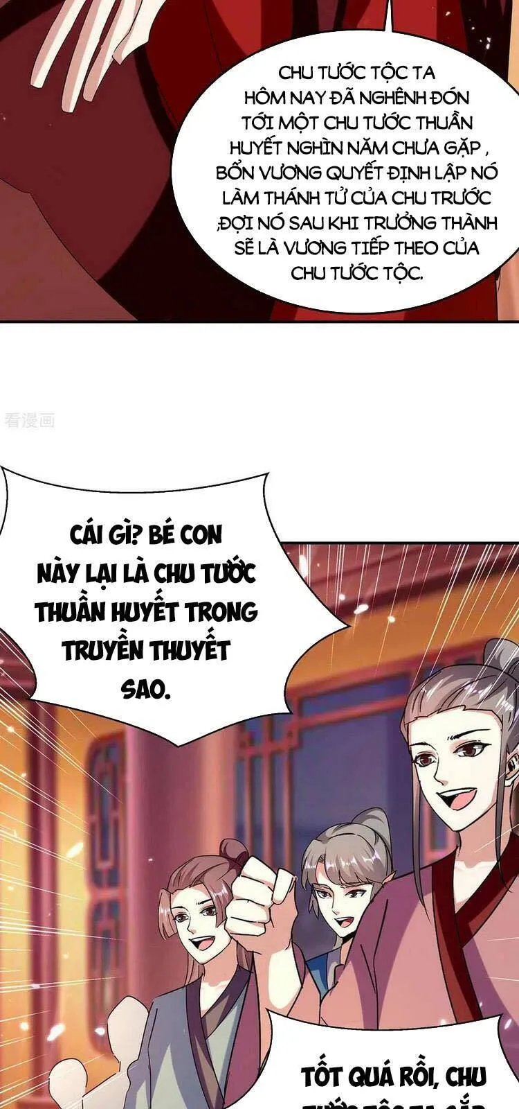 Trang 3
