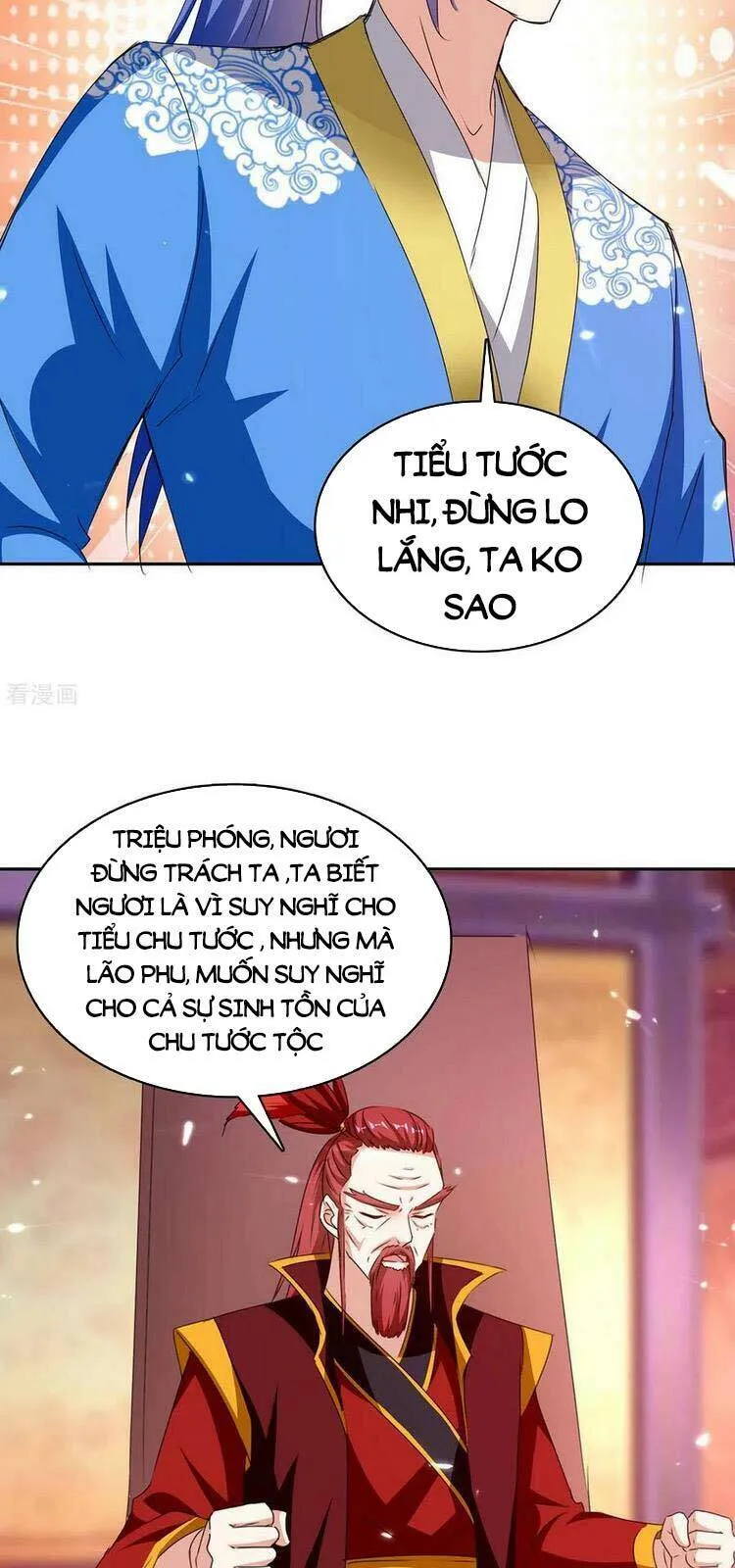 Trang 19