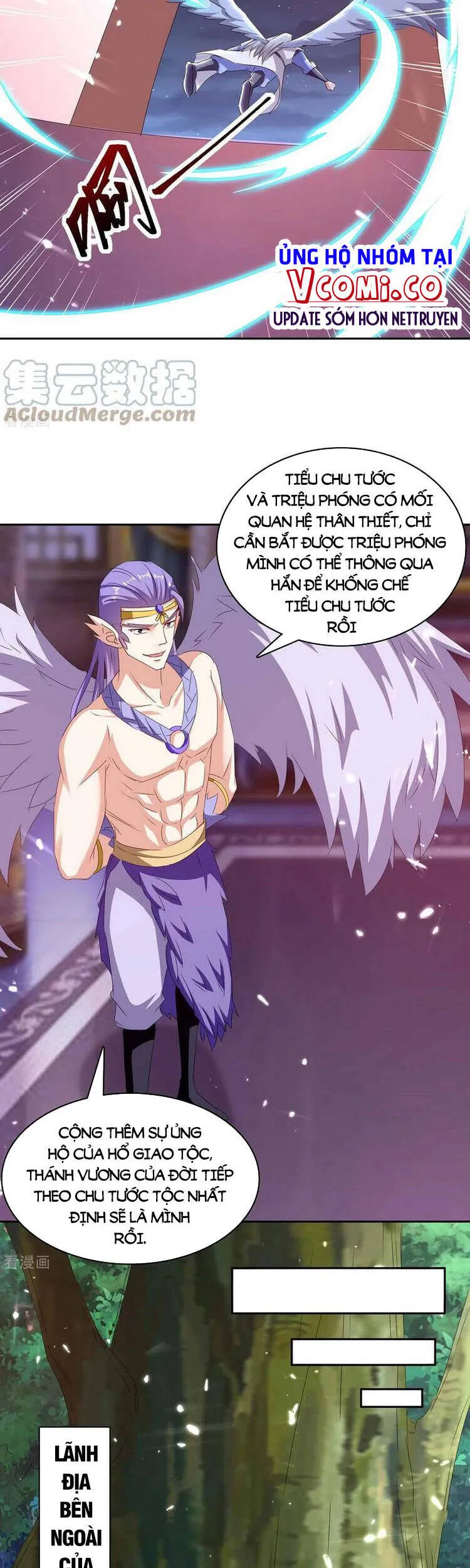 Trang 9