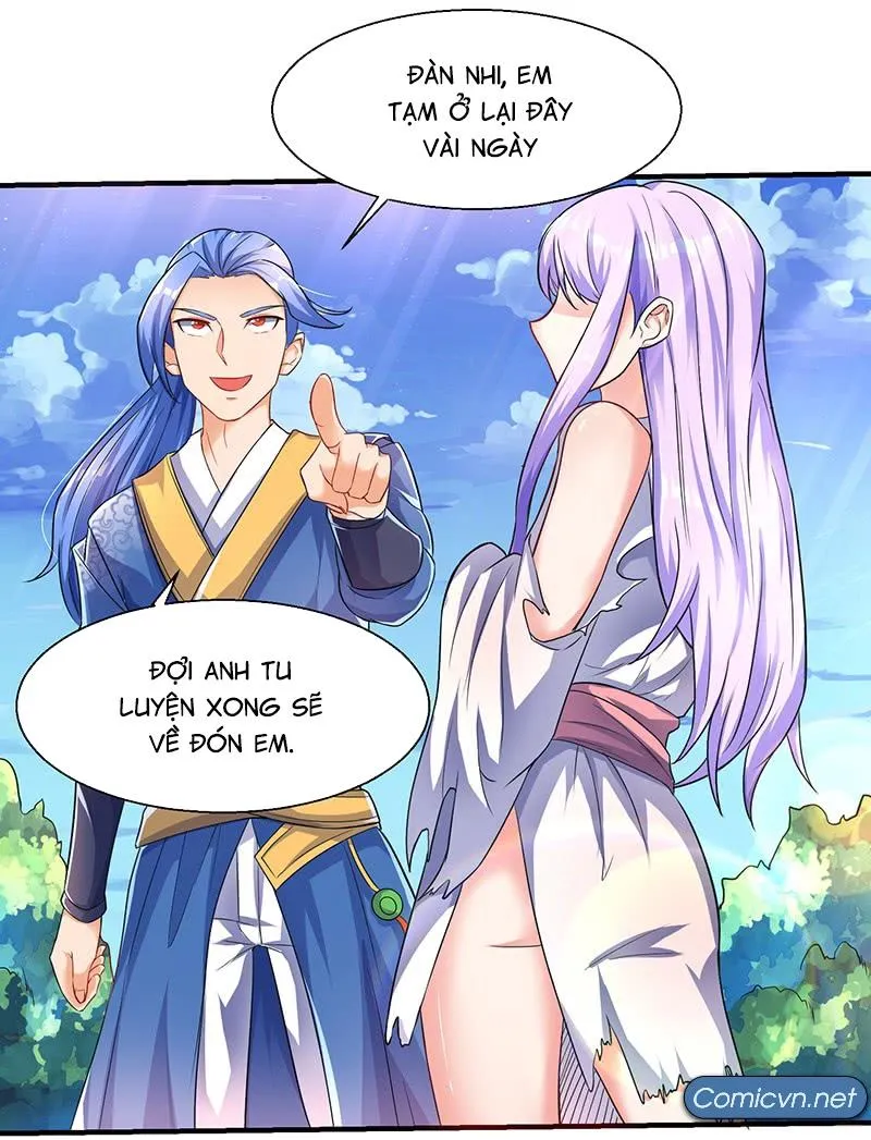 Trang 22