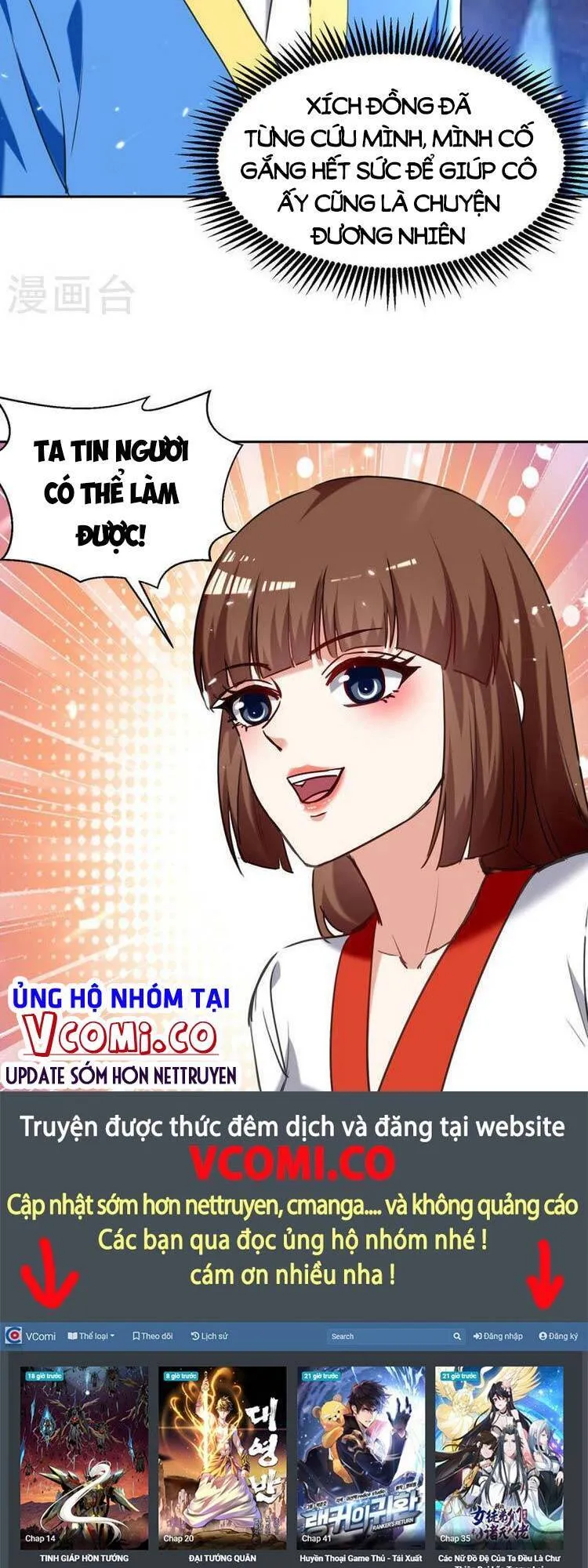 Trang 20