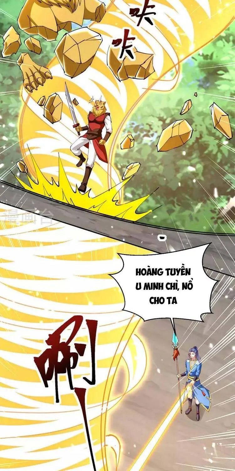 Trang 20