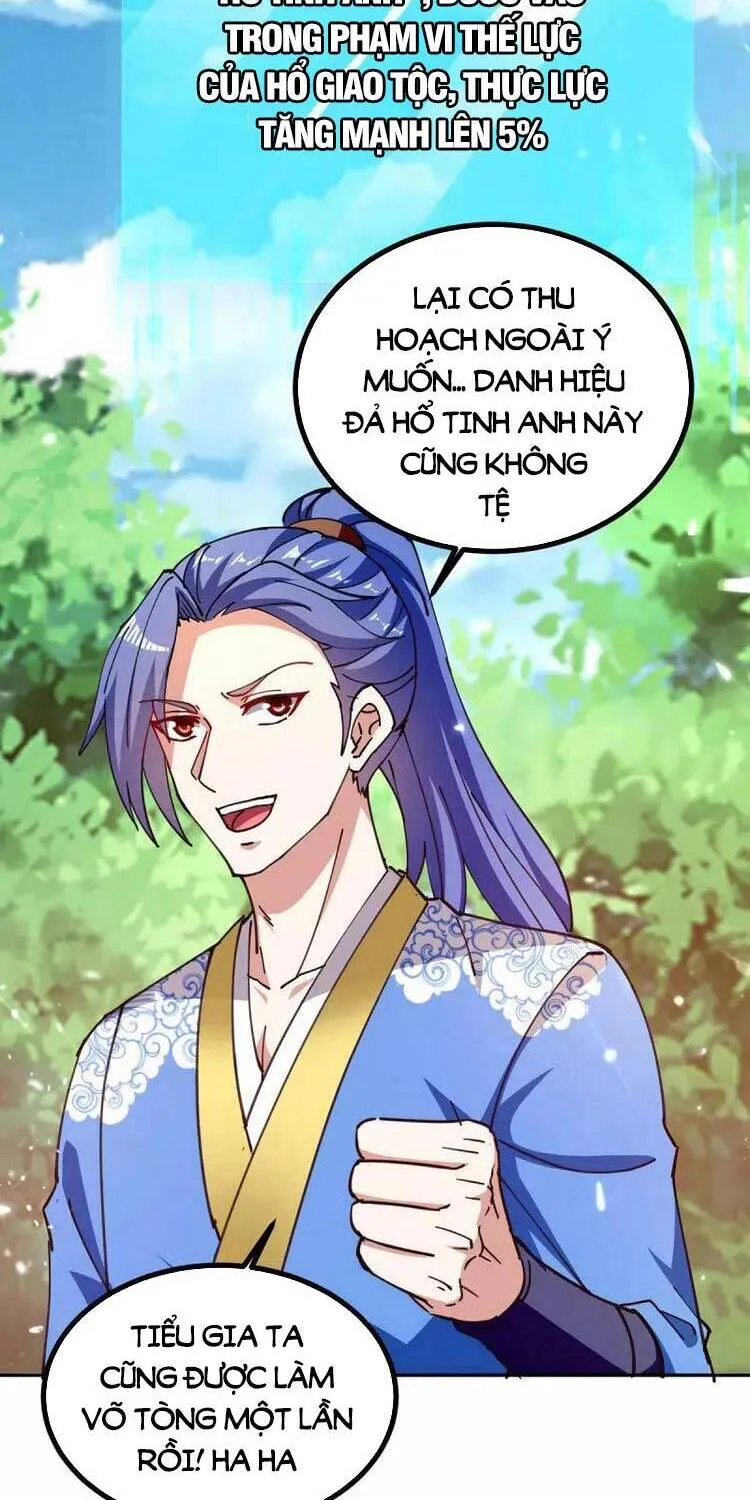 Trang 24