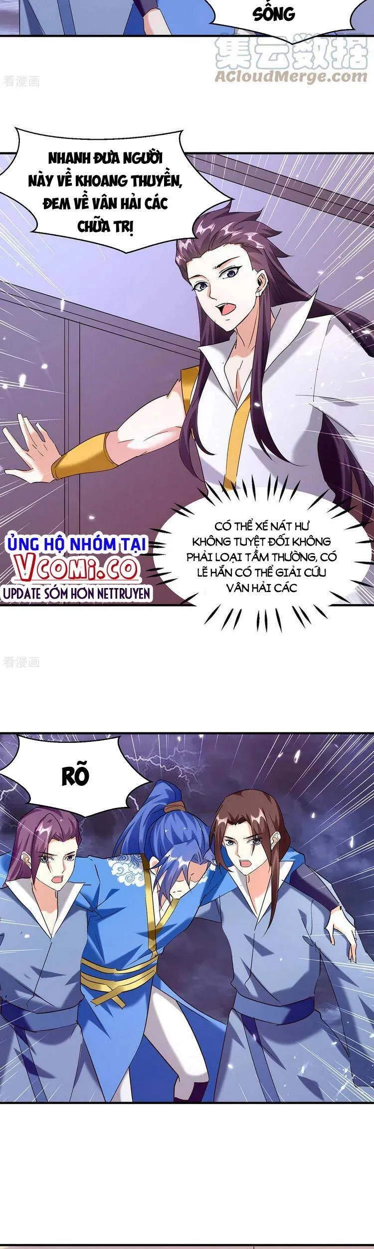 Trang 10