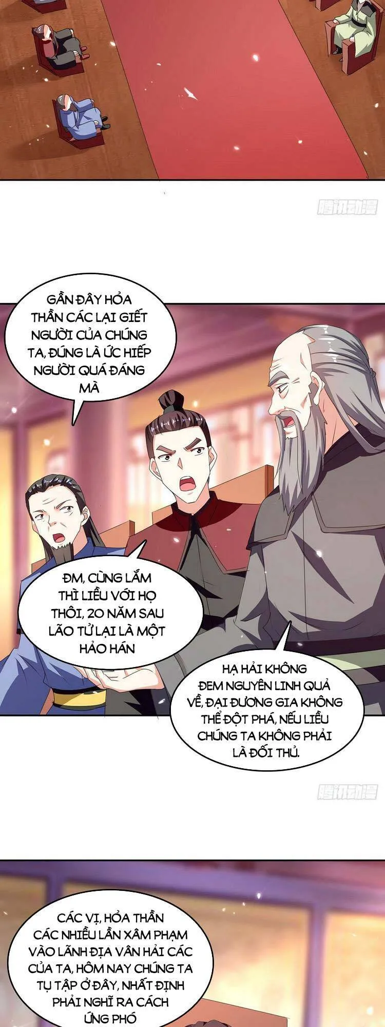Trang 7