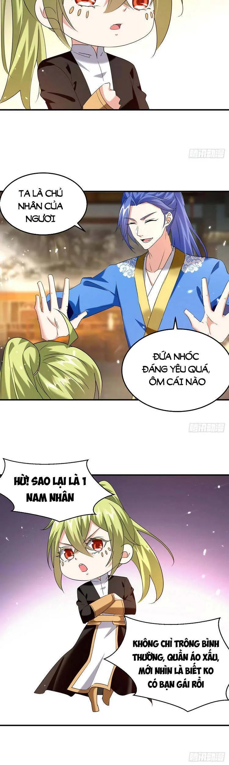 Trang 8