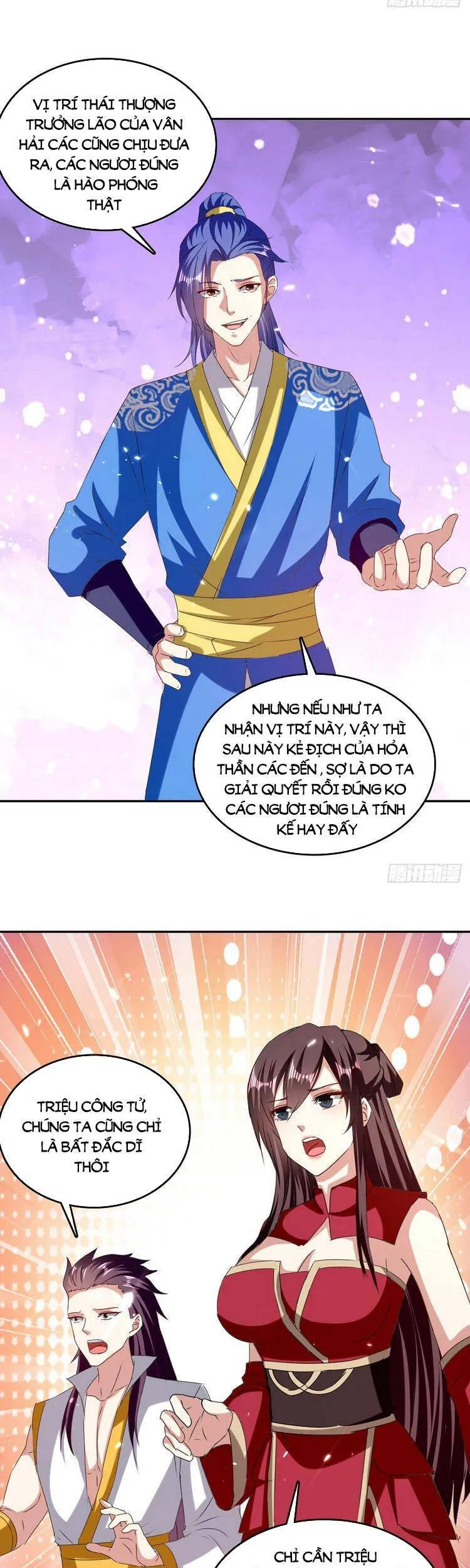 Trang 16