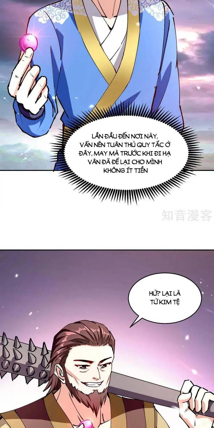 Trang 17
