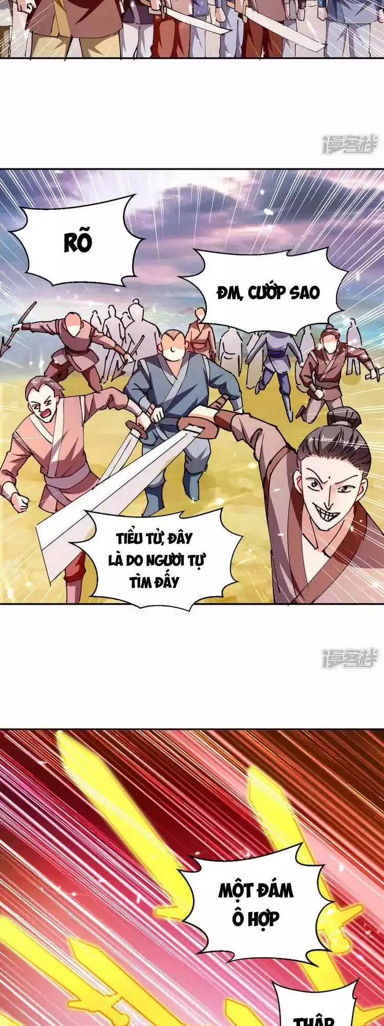 Trang 7