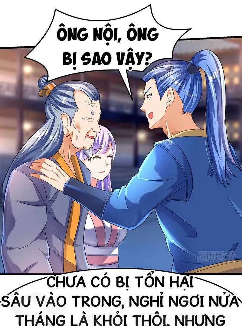 Trang 18
