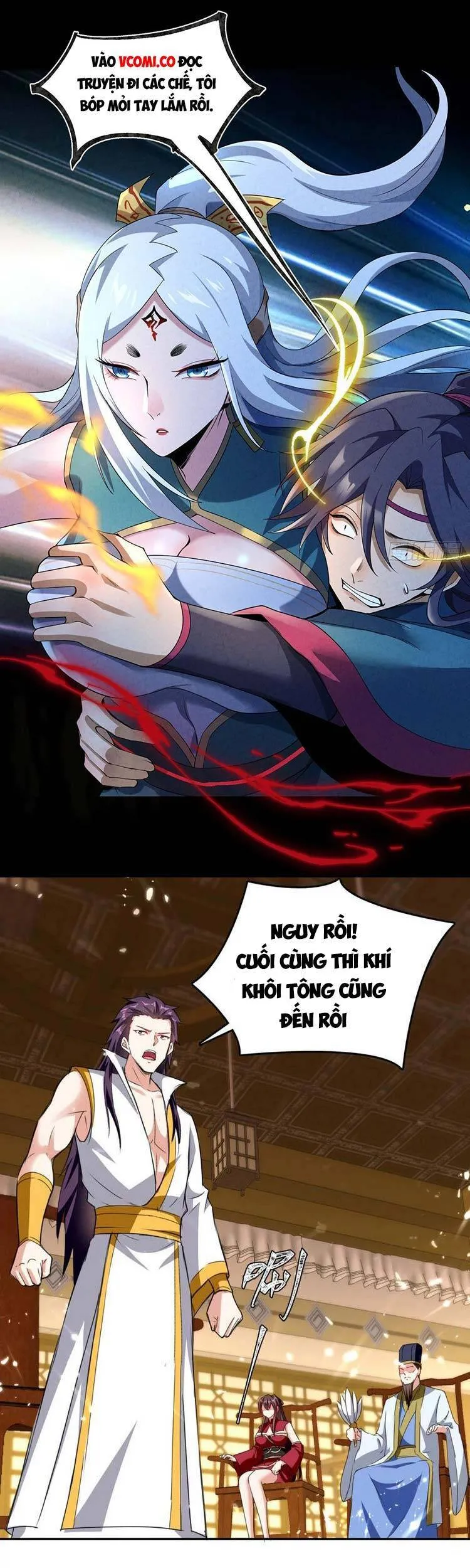 Trang 2