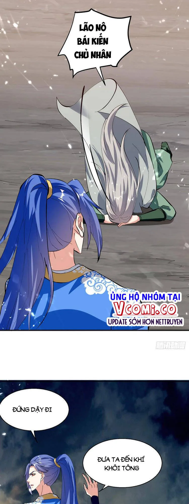 Trang 21