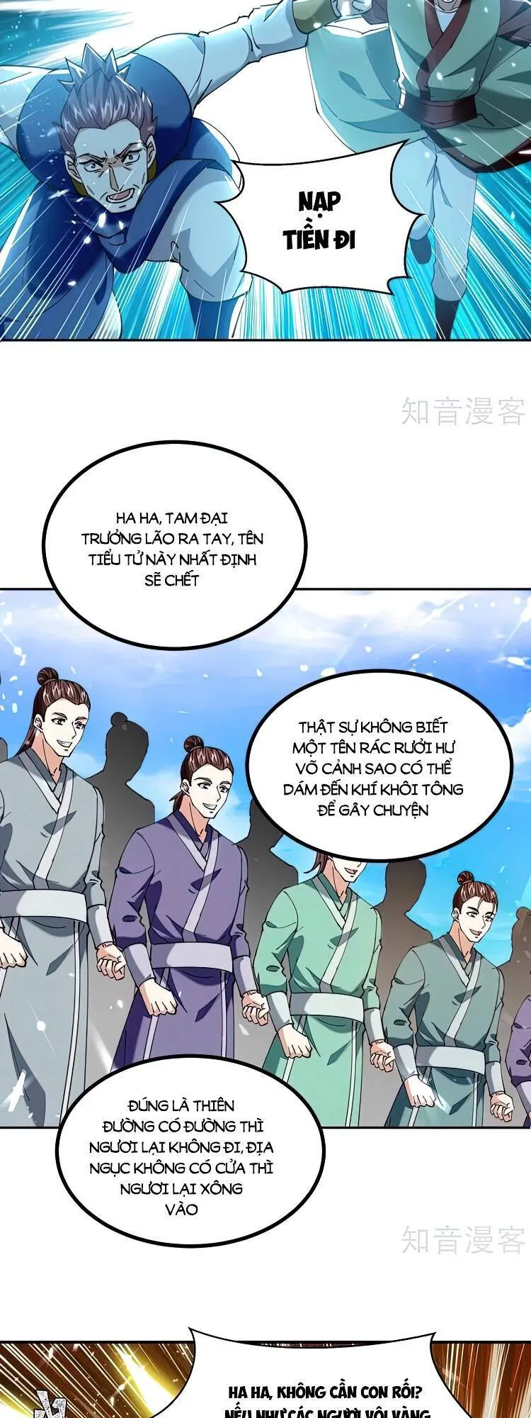 Trang 17