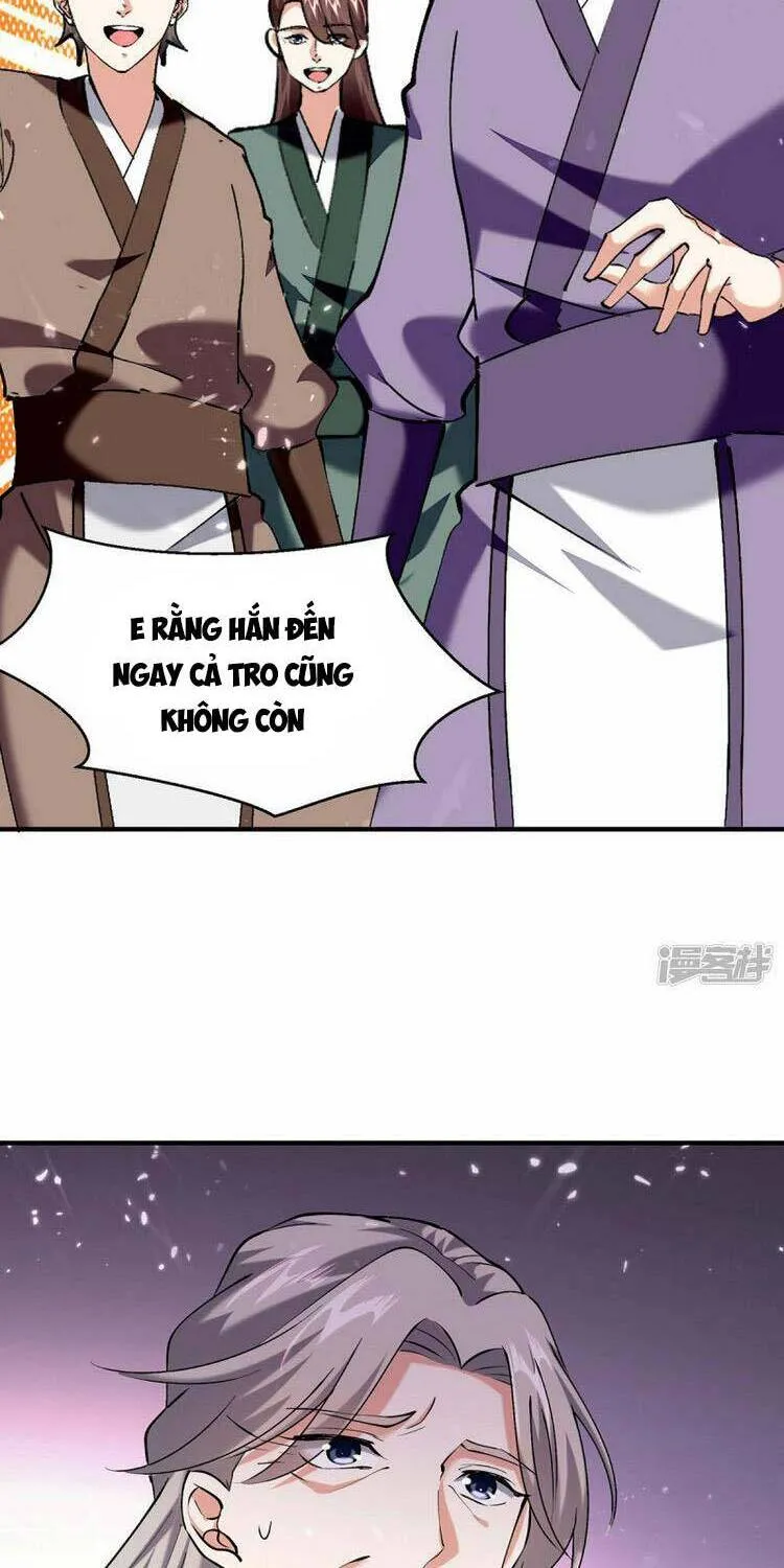 Trang 26