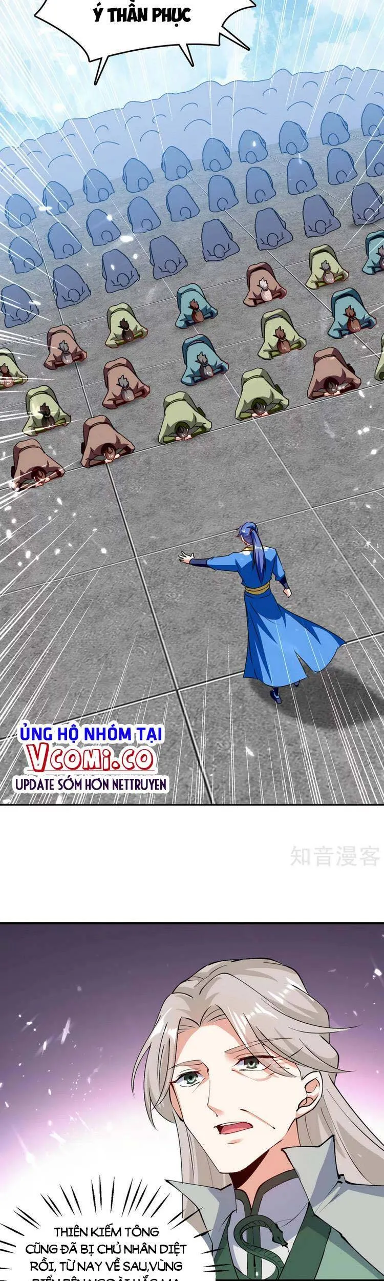 Trang 19