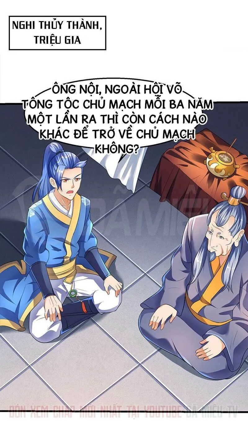 Trang 6