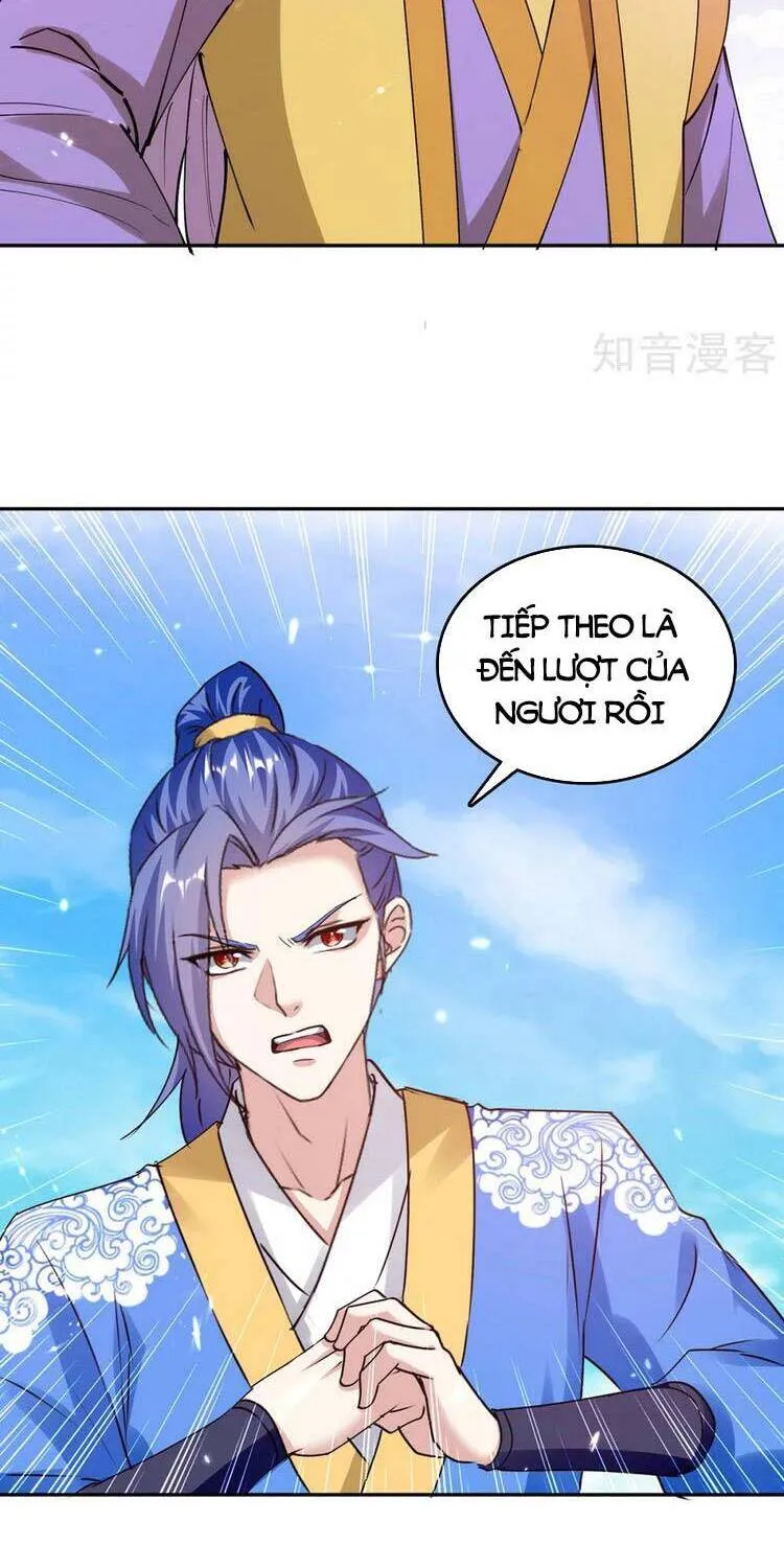 Trang 22