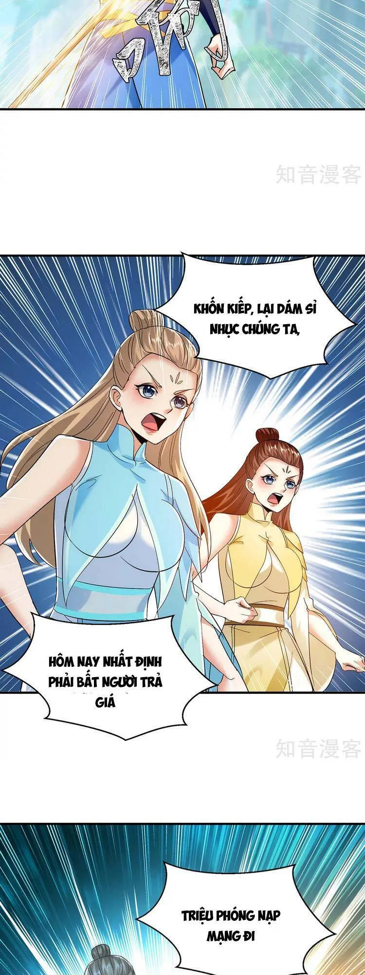 Trang 17