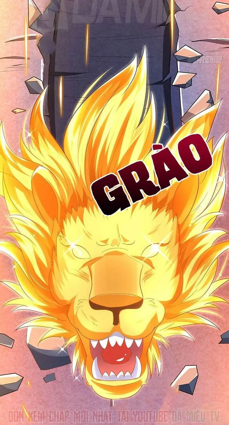 Trang 23
