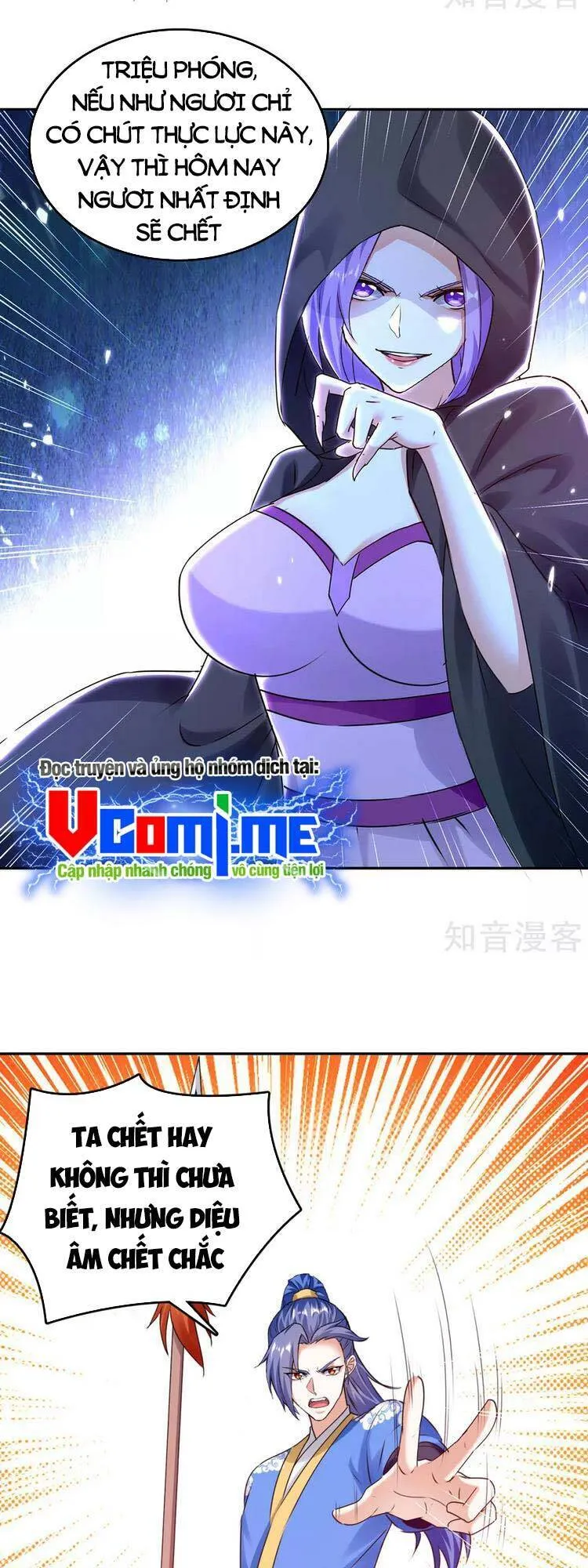 Trang 21