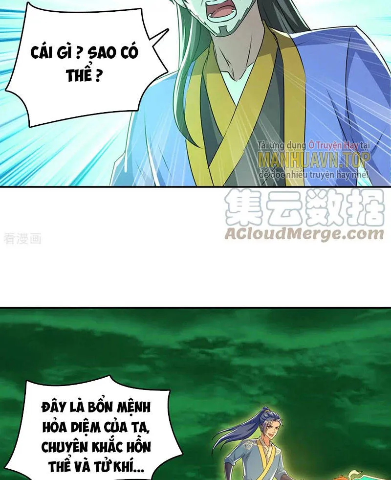 Trang 36