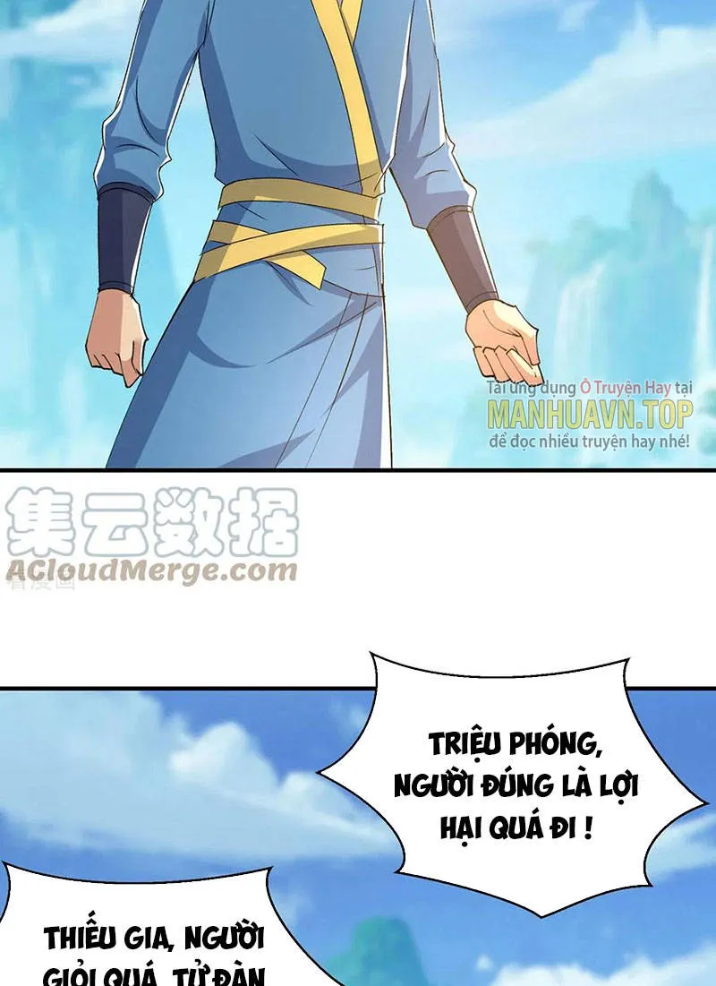 Trang 19